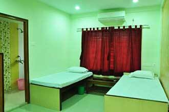 14 Square Avianca 1, Kolkata 5